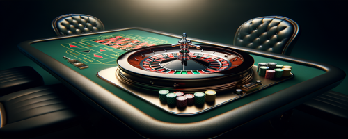 Slot Oyunları: Eğlence ve Kazanma Seçenekleri